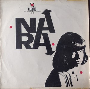 Nara Leão - Nara