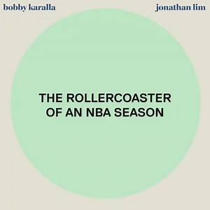 Mavs videographer, Jonathan Lim, takes us BTS of our series "Sounds from the Baseline," discusses his start in the NBA & much more on today's Mavsplained! 🎥🎞️ 📺SFTB: on.mavs.com/trk/SFTB 🎧Apple Pods: on.mavs.com/trk/Ep23Apple 🎧Spotify: on.mavs.com/trk/Ep23Spotify | Dallas Mavericks