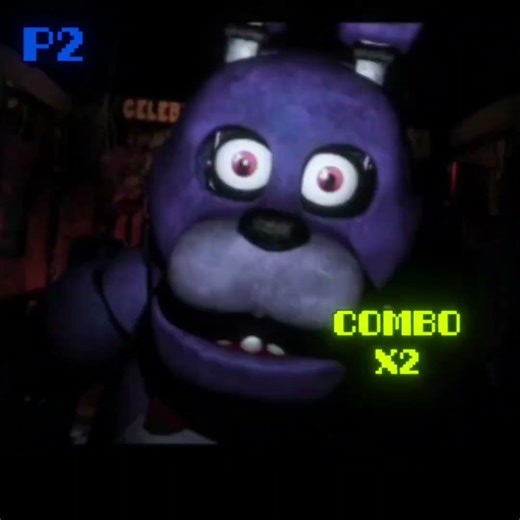 Choose your character #fnaf