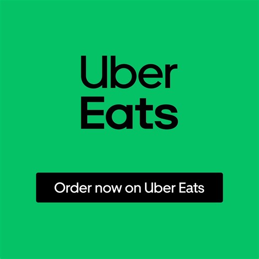 50% off your first order when you spend $15 . Up to $20 off. Code: NZ46J6U. New users only. Terms apply. | Uber Eats