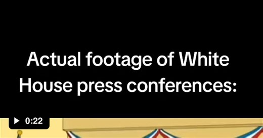 Hillary's emails, laptop from hell... OBAMA - Video