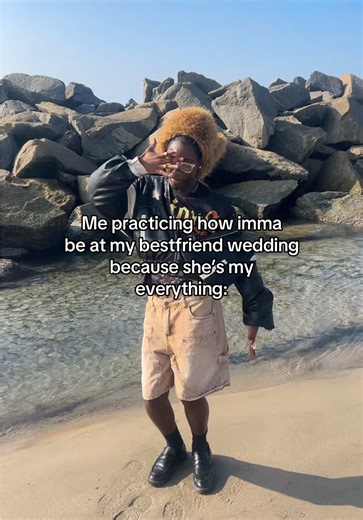 My Everything. #bestfriend #umyeverything #sexyyred #trending #foryou @Sexyy Red