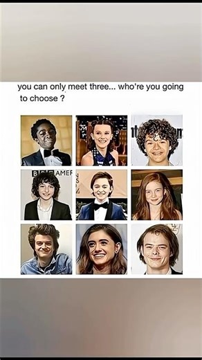 26 feb #trending #strangerthings #viralshorts