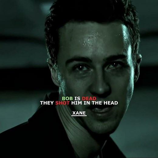 FIGHT CLUB | 4K EDIT | Tyler Durden | Audio : Sonic Mine - Drugs #fightclub #fightclubedit