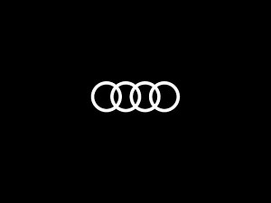 Audi Tech Tutorial: Traffic Sign Recognition