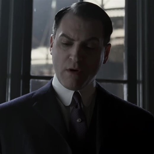 Boardwalk Empire: Arnold Rothstein's Legacy
