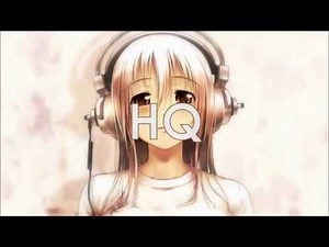 Nightcore - Infectious [HQ]