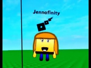 Hyperoperations Of 3 Numberblocks Band