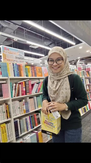 Creating Your Own Mini Library: A Book Lover's Dream