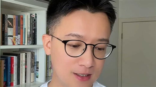 韶音OpenFit 2+测评！日常工作运动的久戴耳机