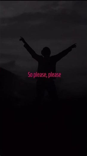 let me down slowly... #letmedownslowly #alecbenjaminlyrics