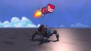 Check out the Mechagon Spider Mounts coming in Patch 8.2! Learn more here: https://www.wowhead.com/news=291325/mechagon-spider-mounts-mechagon-peacekeeper-rusty-mechanocrawler-scrapforged-mec | Wowhead