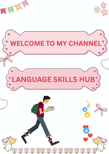 Go Language: Days of the Week (English & Spanish) 🔥 #shorts #goland #learntocode#shortsfeed #viral