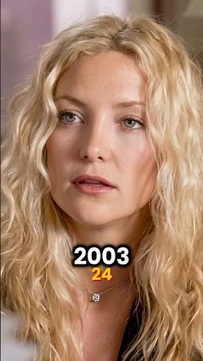 Como Perder Um Homem Em 10 Dias (2003) Antes & Depois