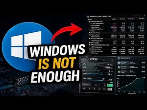5 Free Tools Every PC Needs