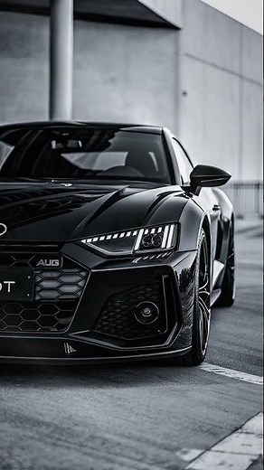 #autorealm #trending 2025 XUV700 Black ⚫ Bold Exterior Reveal! |Black&White #shorts #automobile
