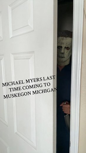 32K views · 447 reactions | Bruh Never Coming Back To The Hood藍 | Quartez Bridges | Facebook