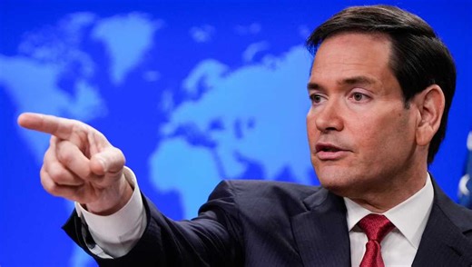 US expands list of countries whose citizens must pay up to $15,000 bonds to apply for visas