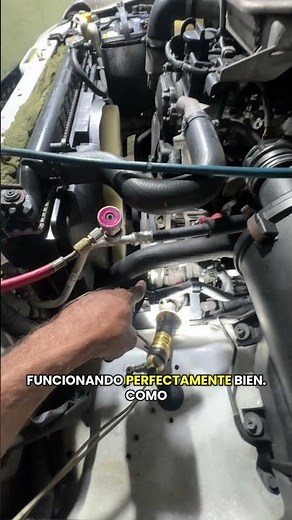 2012 Nissan Frontier air conditioning compressor problems