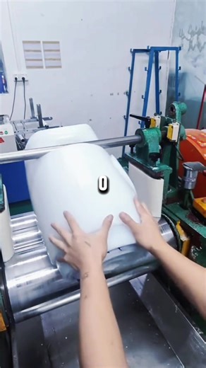 Funny Phone Call Prank on Second Date Update