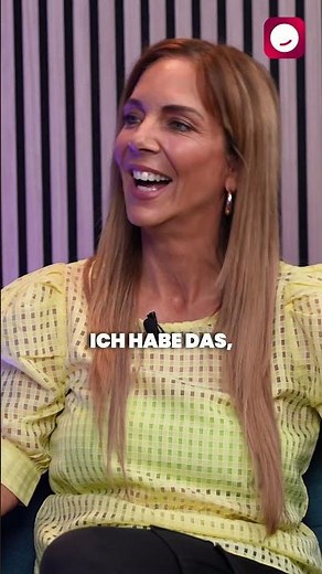 Wäre Oliver Pocher auch dein Typ? - POCHER.Club