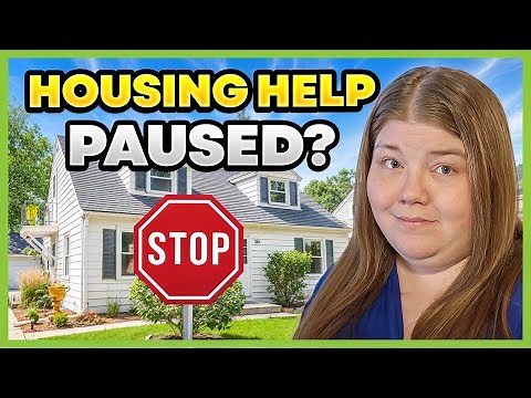 What the Shutdown Means for Section 8 — and What to Do Now