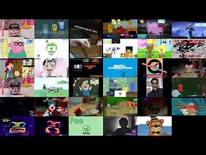 Sparta Venom Remix Quadparison Nineparison