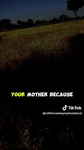 Rafiki: Inspirational Messages from a Monkey