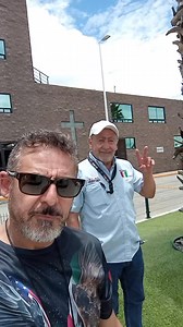 #Holandes #Castores🦫 #Garfield #25015 #Legend No cuento con derechos de autor | Gerhard GT Chrome