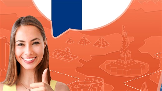 Download and run Learn Finnish - Speak Finnish on PC & Mac (Emulator)