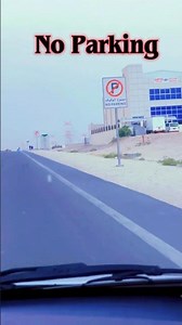 🚫 No Parking Means No Parking! Avoid Costly Fines & Driving Mistakes 🚗