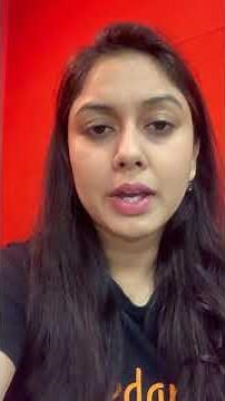 Important Notice For ‪@vedantuneet‬ NEET 2021 Students | Meenakshi Ma'am