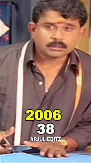 Chakkaramuthu താരങ്ങൾ അന്നും ഇന്നും |Then and now #Chakkaramuthu #Dileep #KavyaMadhavan #thenandnow
