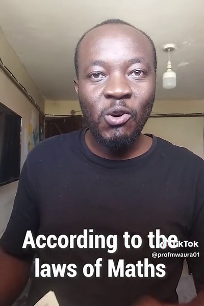 Can Folding a Newspaper 42 Times Reach the Moon? Math and Science Explained