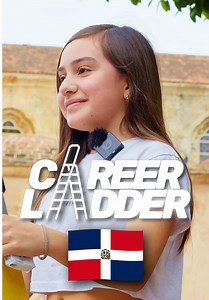 Dominican Republic: 12yo Earns $10K on Career Ladder