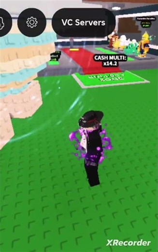 la va ca ritual #reelschallenge