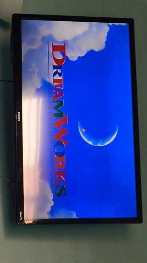 Bee Movie Opening Scene