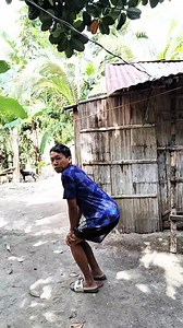 ari na full vlog 🤣 [ 5 minutes ] ug thank you sa money te 😊 #vloglife #vlogging #fblifestyle #vlogginglife #facebookreelsvideo #reelsviralシ #memesdaily | Arnil Visionn