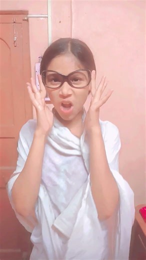 পিসি, ইন্দ্রিয় শিক্ষা | Mamata Banerjee funny video dialogue comedy speech