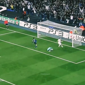 Gareth Bele vs Inter milan 🔥 ( highlights MATCH ⚽) #InterMilan #GarethBale | ヅ𝑭𝒐𝒐𝒕𝒃𝒂𝒍𝒍 𝑺𝒑𝒐𝒓𝒕𝒔