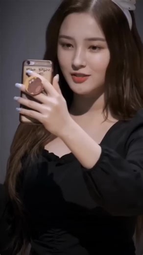 Nancy Jewel McDonie: K-Pop Sensation | Nancy Momoland, K-Drama, BTS