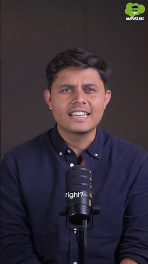 Salesforce Launches Mission Force | Dreamforce