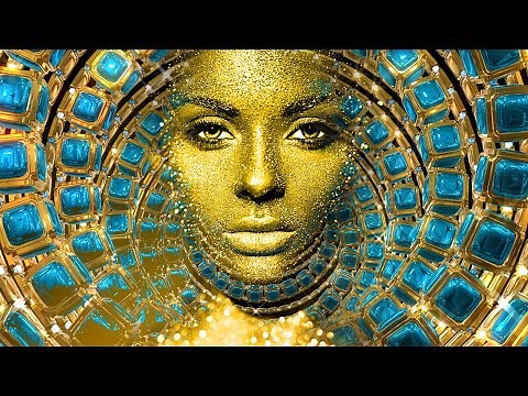 BEST MONEY MANTRA ۞ GET RICH & HAPPY ۞ LAXMI MANTRA