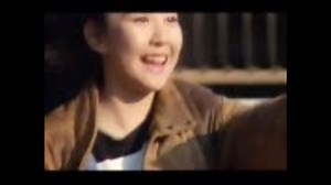 【PV】 PRINCESS PRINCESS 「Diamonds」　(高画質版)