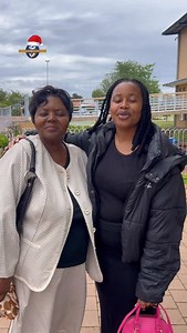 5K views · 233 reactions | Plans for Christmas Eve? Join us as we celebrate the birth of our Lord and Saviour, Jesus Christ. Bring your neighbours, friends, and loved ones as we gather in thanksgiving and worship.  24 December 2025 ⏰ 18:30  GBC Pimville Come celebrate Christ with us! #GraceBibleChurch #GraceMercyPeace #ChristmasService | Grace Bible Church | Facebook