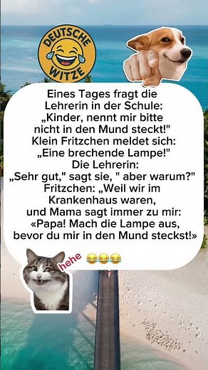 Witz 120 🤣🤣🤣 #joke #shorts #funny