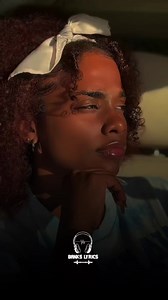 Lyrics Maker for TikTok Videos