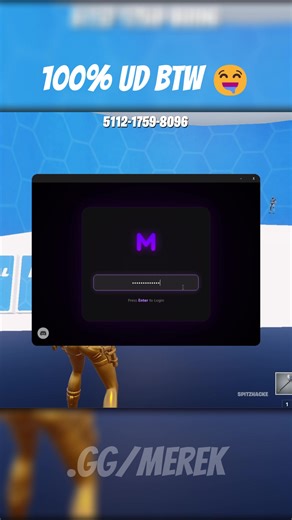 Improve Your Fortnite Skills with Best Settings