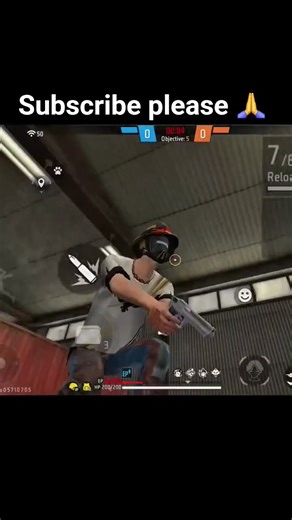 #jaidmeel ❤️‍🔥