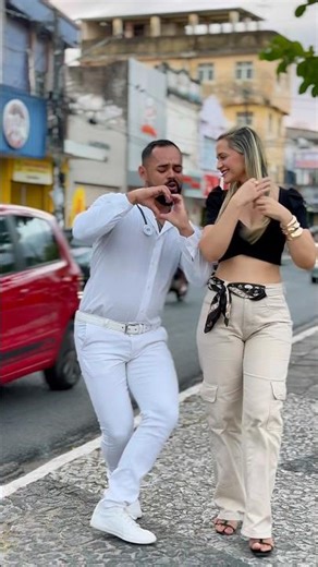 How do you want me to love you, darling? #dance #music